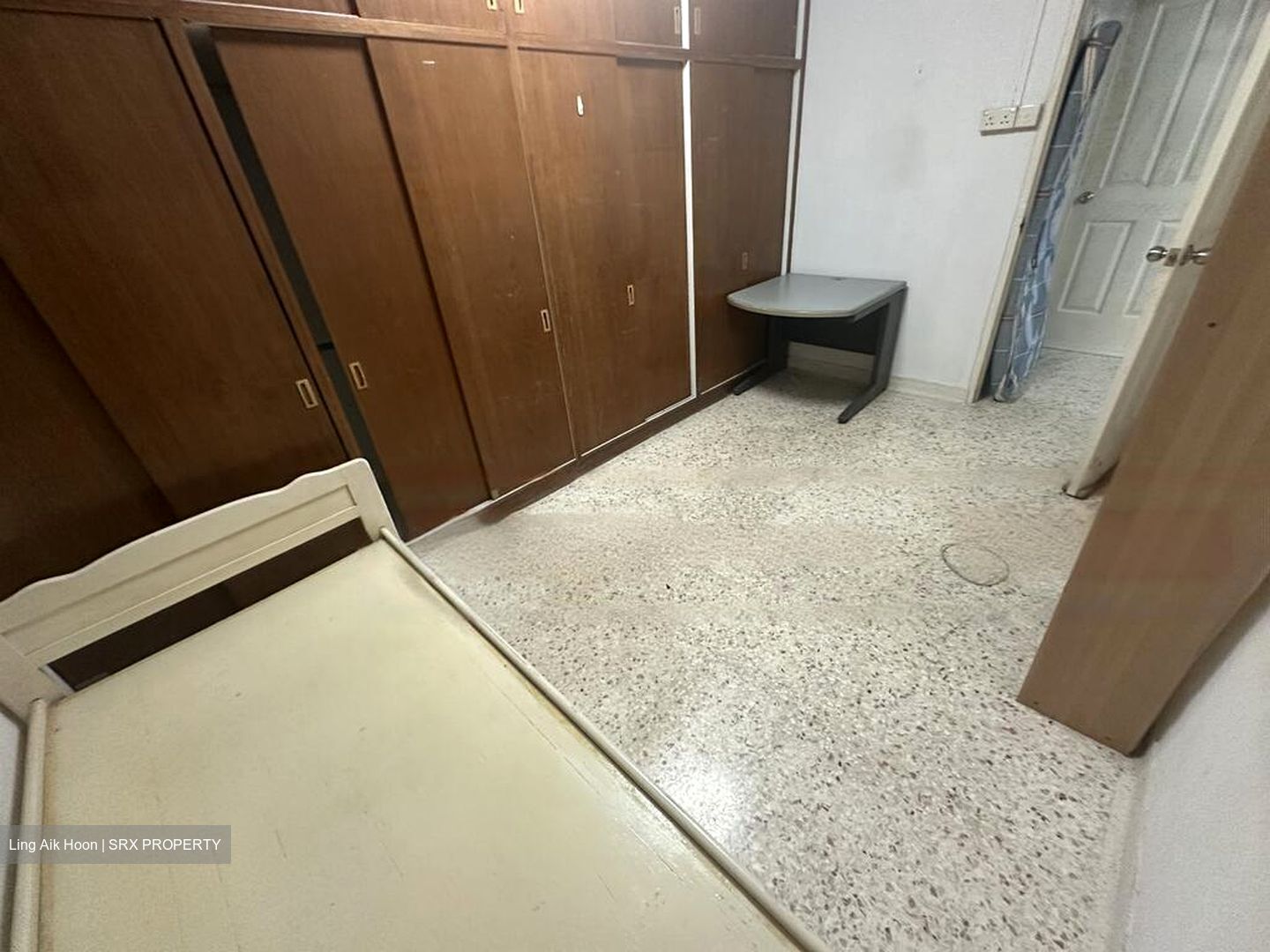 Blk 332 Clementi Avenue 2 (Clementi), HDB 3 Rooms #483962641